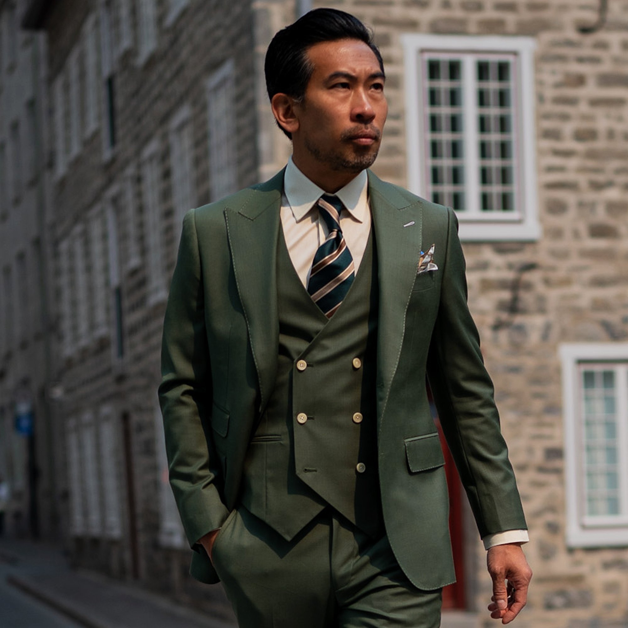 quality2.jpg quality2.jpg