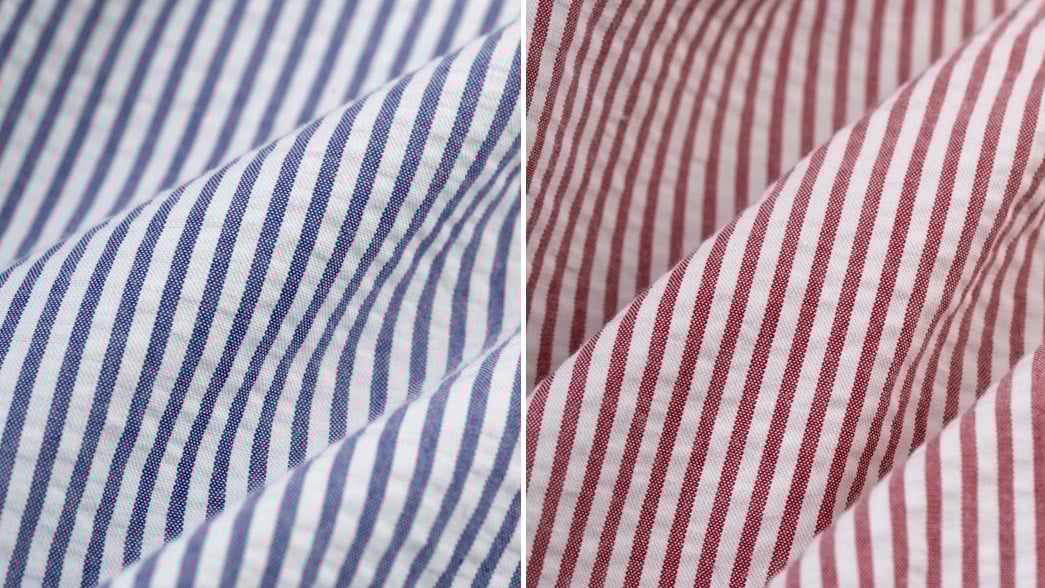 seersucker-a-wrinkle-in-summer-fabrics-seersucker.jpg