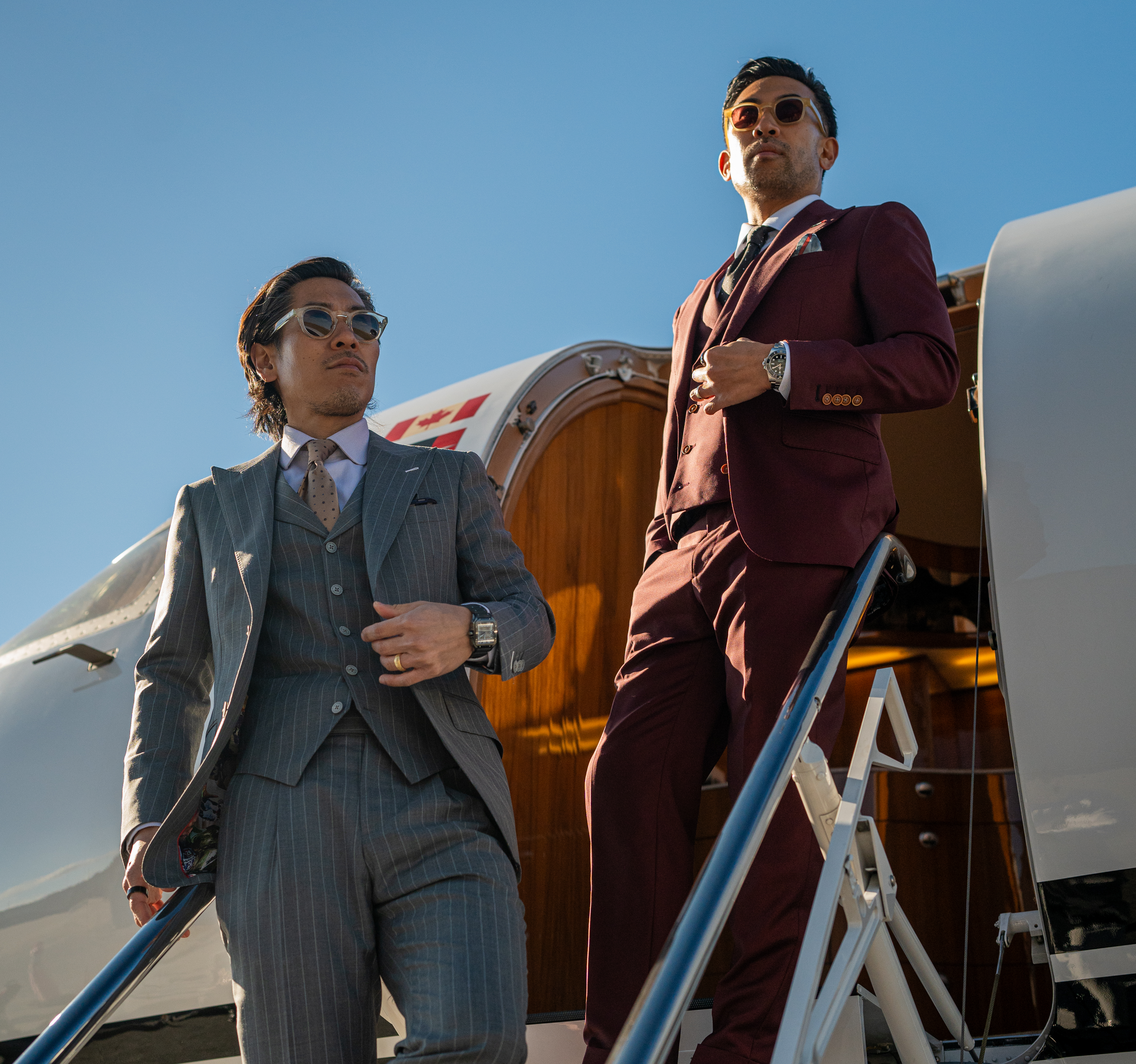 stylish-men-suits-private-aircraft.png