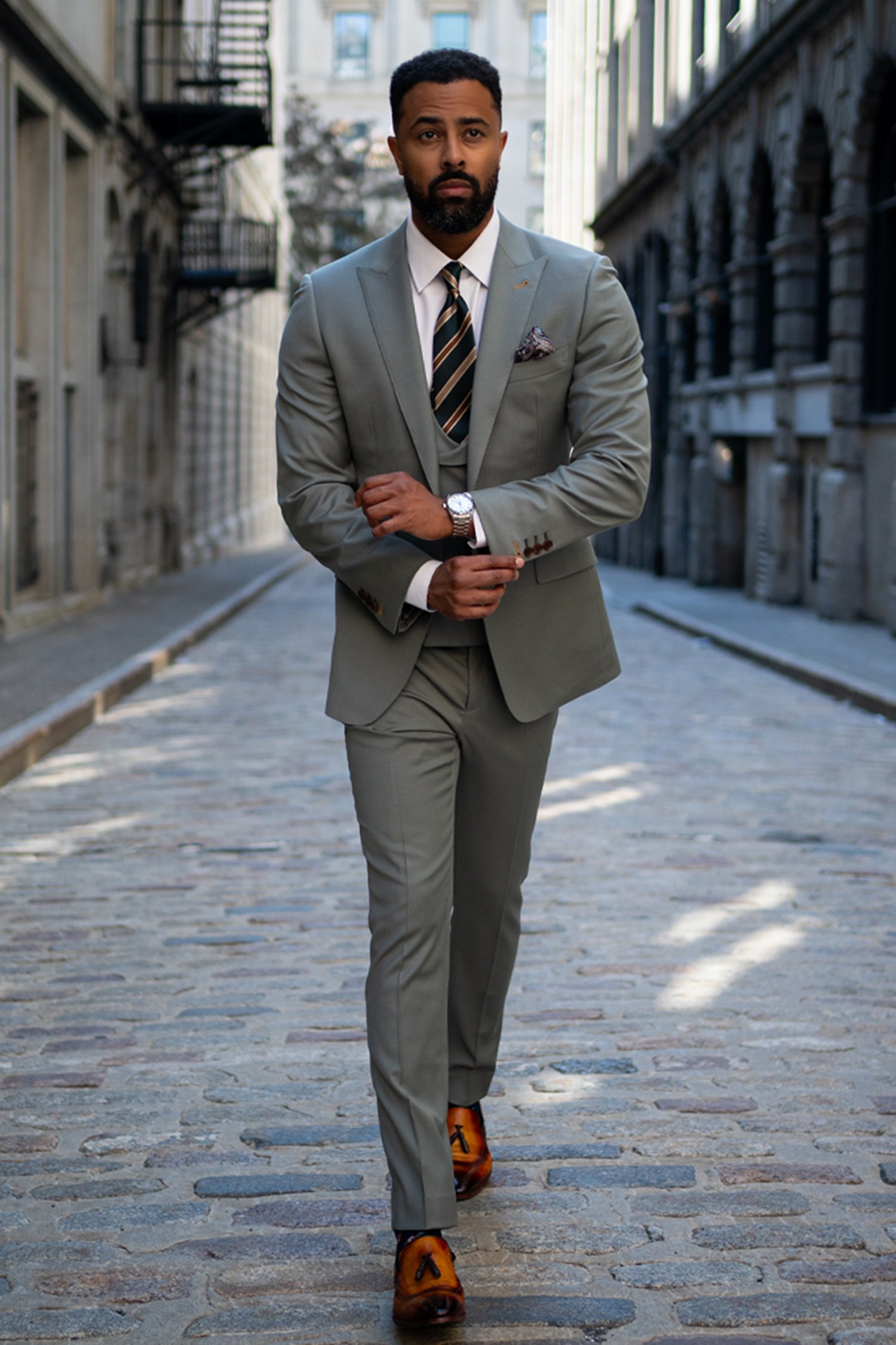 suit-1.jpg suit-1.jpg