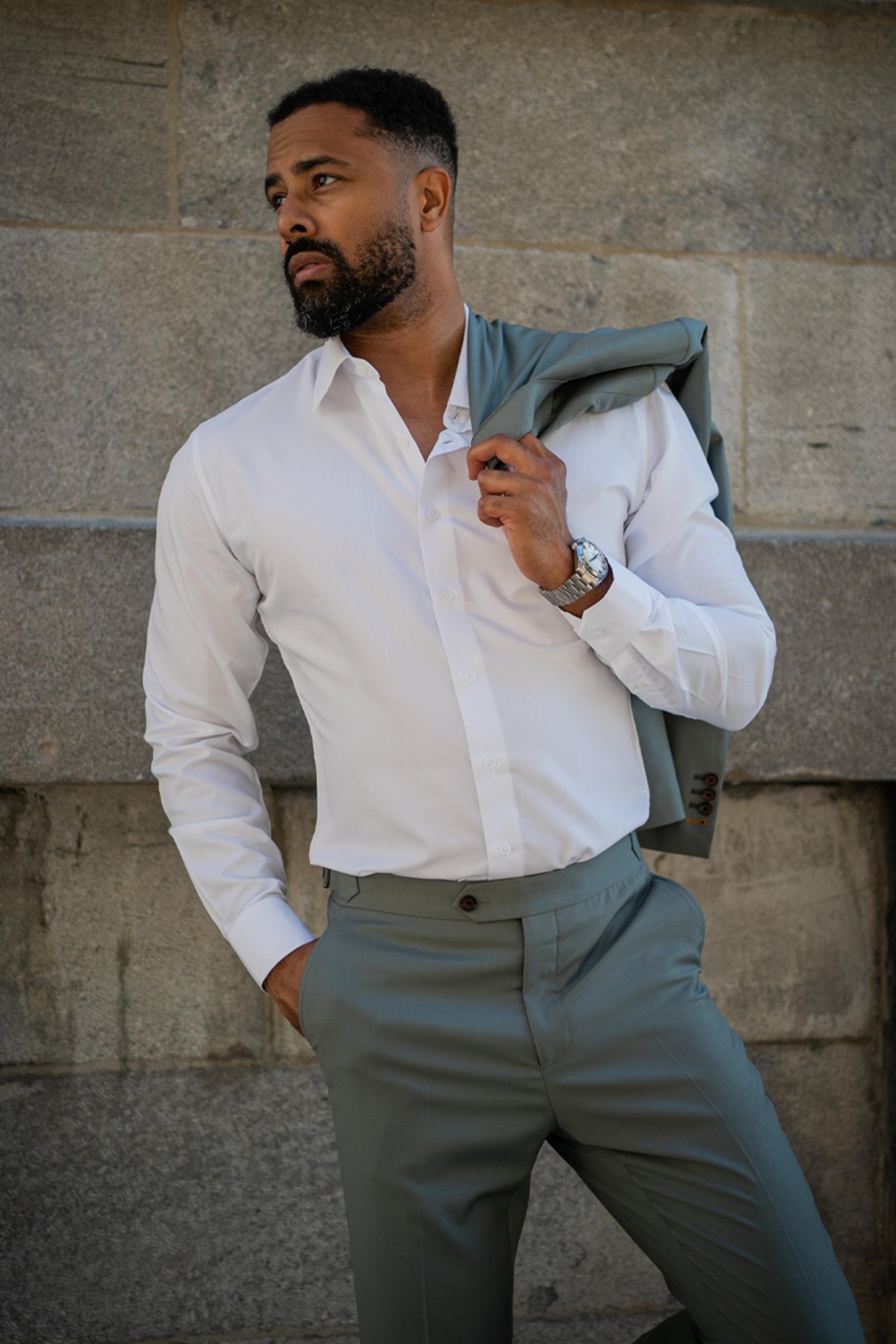suit-3.jpg suit-3.jpg