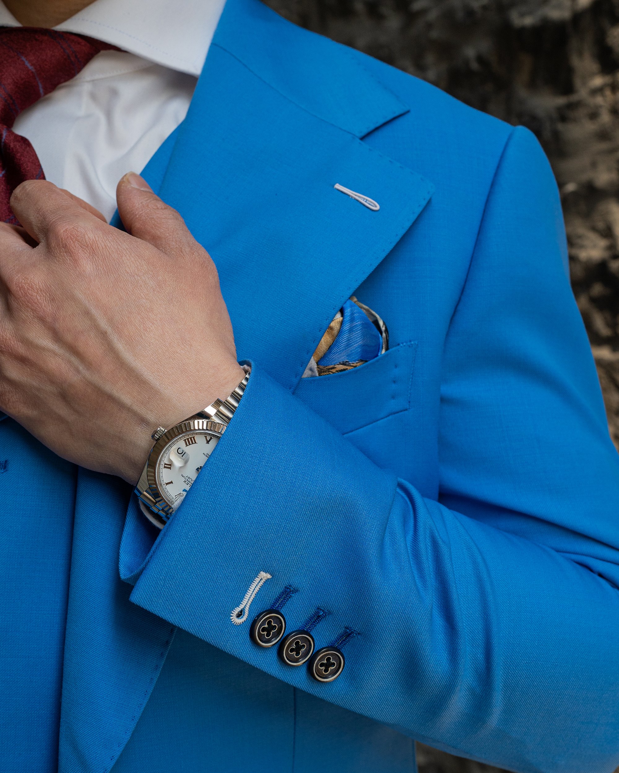 suit-notch-lapel.jpg suit-notch-lapel.jpg