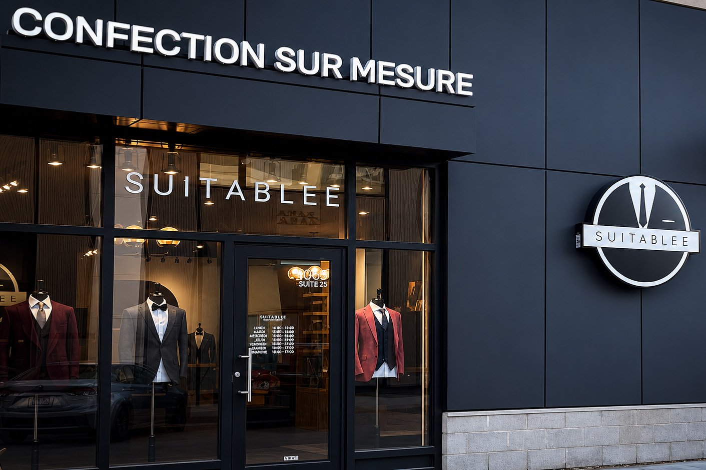 suitablee-brossard-showroom-storefront.jpg suitablee-brossard-showroom-storefront.jpg