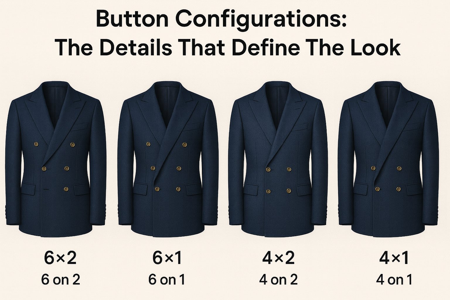 suitablee-button-configurations.jpg