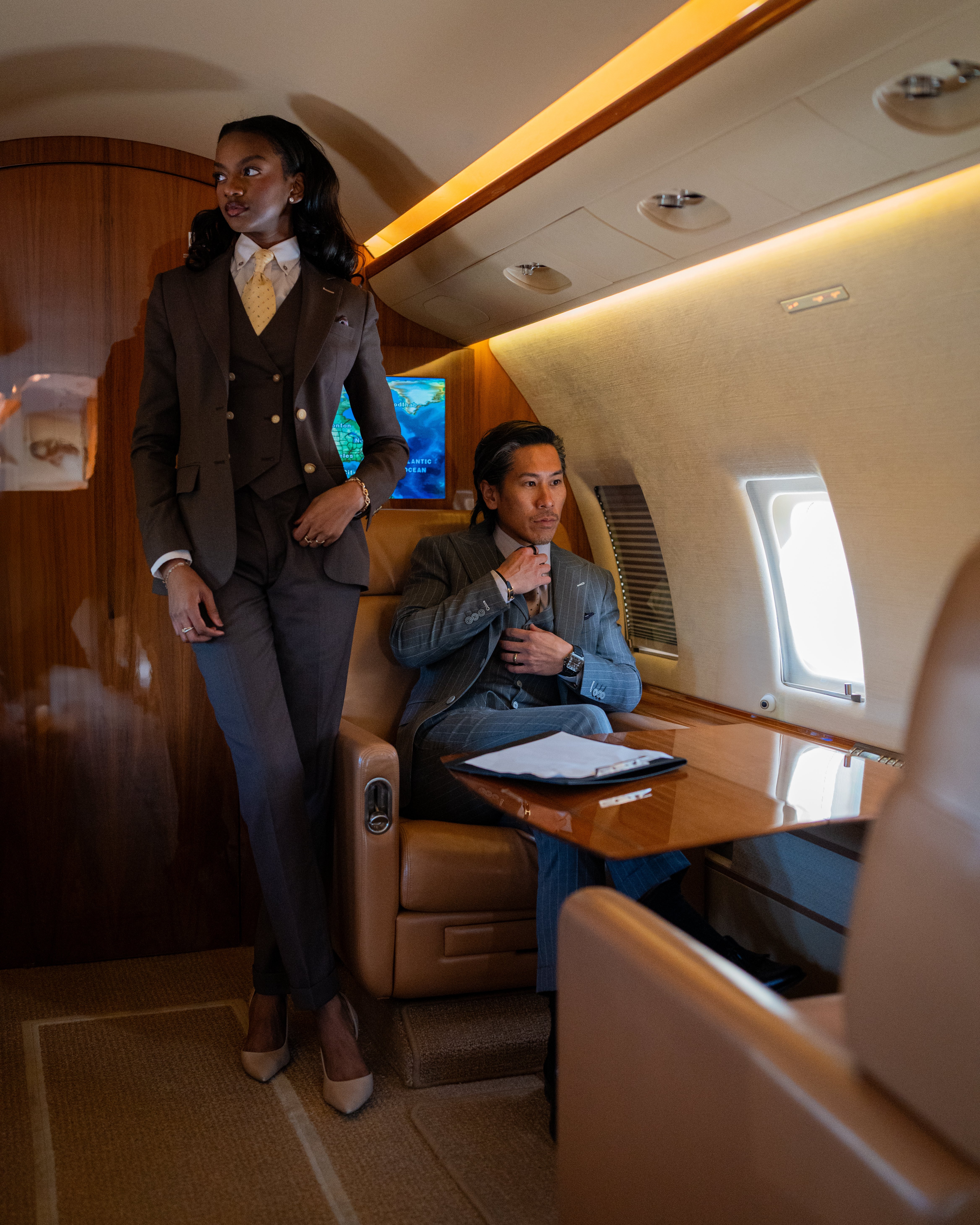tailored-suits-men-women-private-jet-style-suitablee.JPG