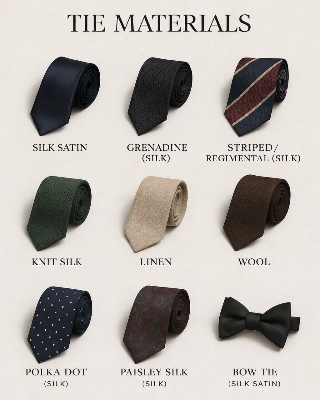 tie-material-suit-tuxedo_1.png tie-material-suit-tuxedo_1.png