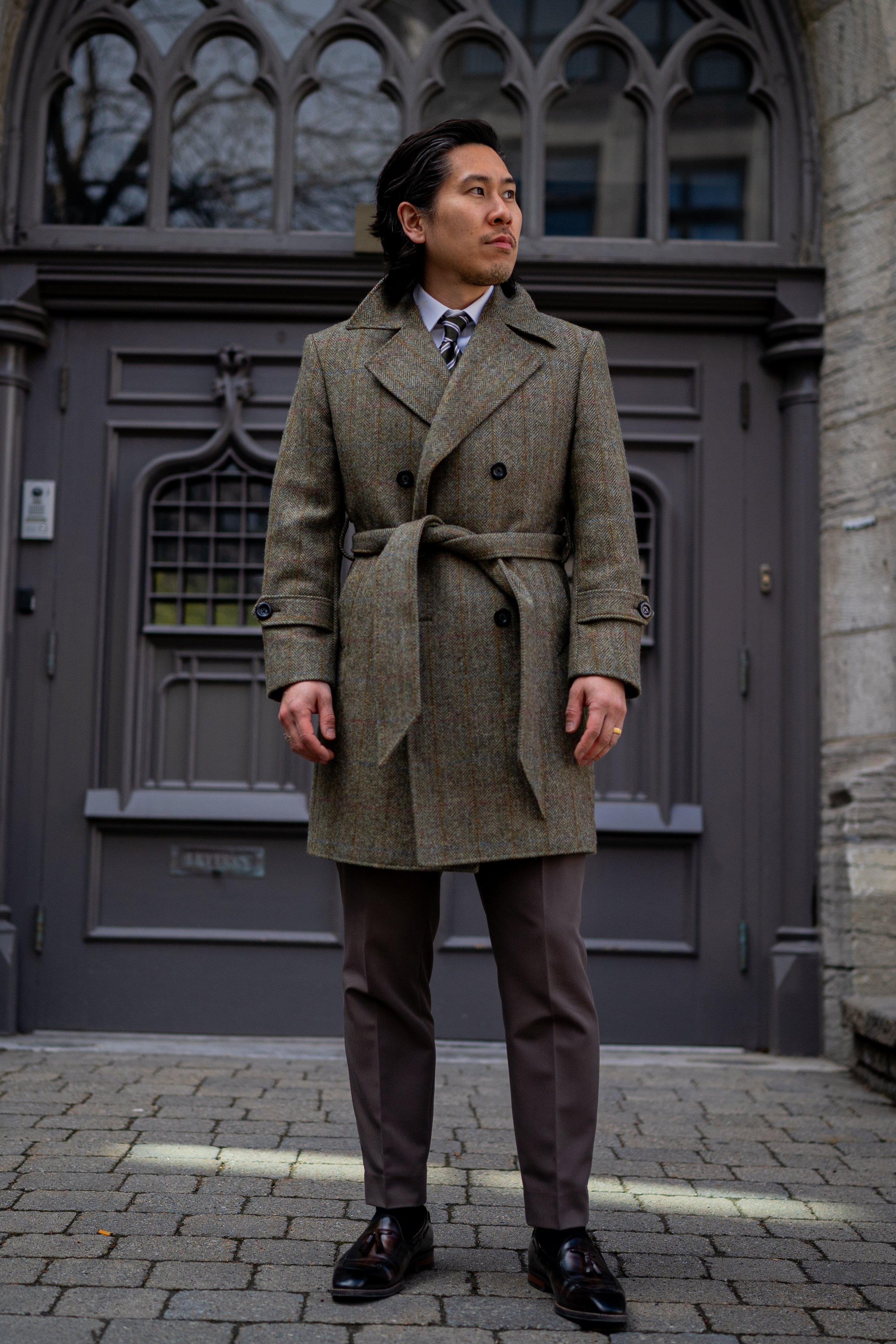 topcoat-6.jpg