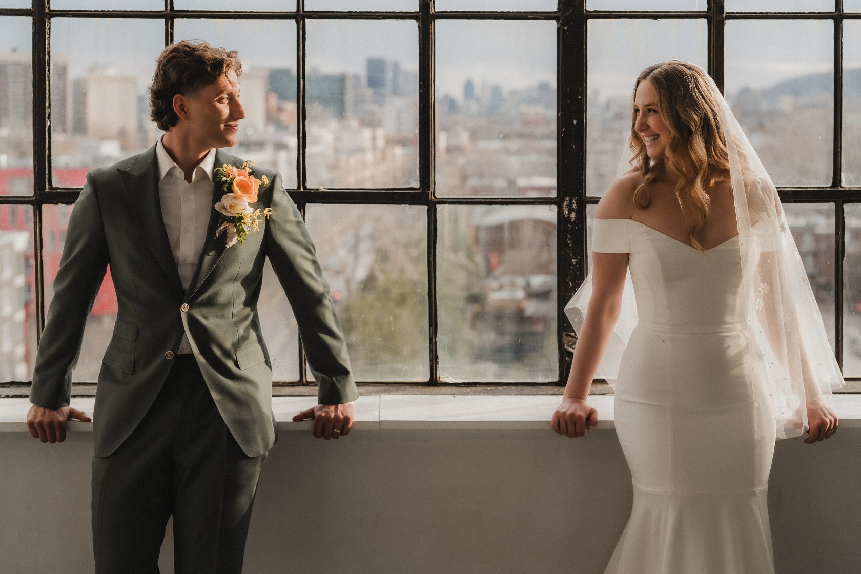 wedding-suit-2.jpg wedding-suit-2.jpg