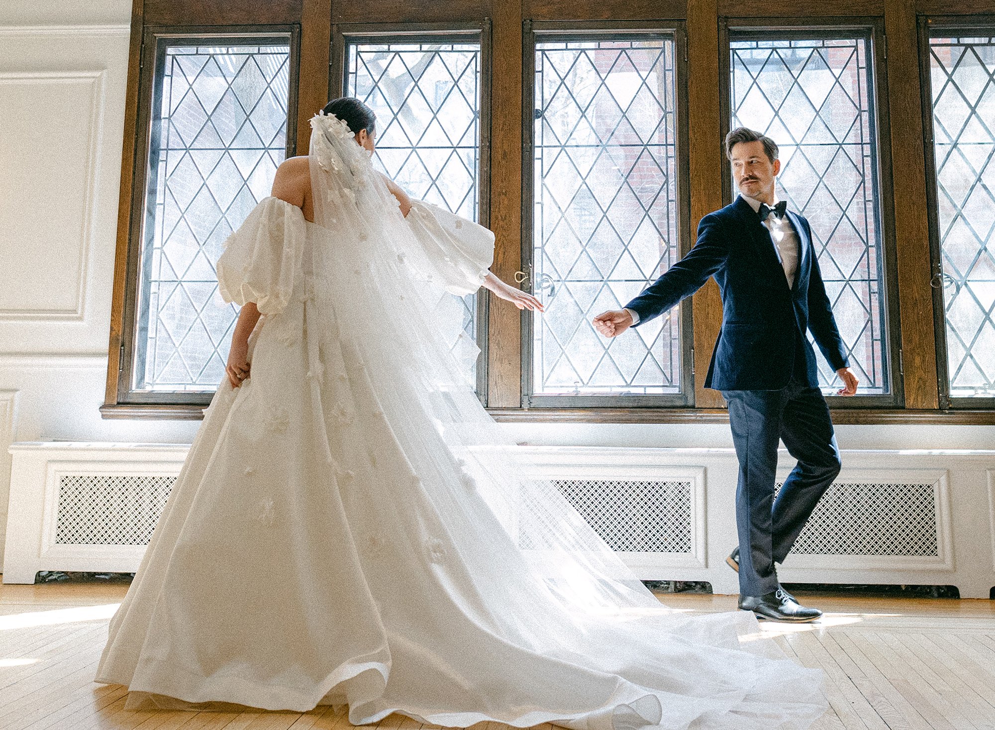 wedding-suit-trend-3_1.jpg