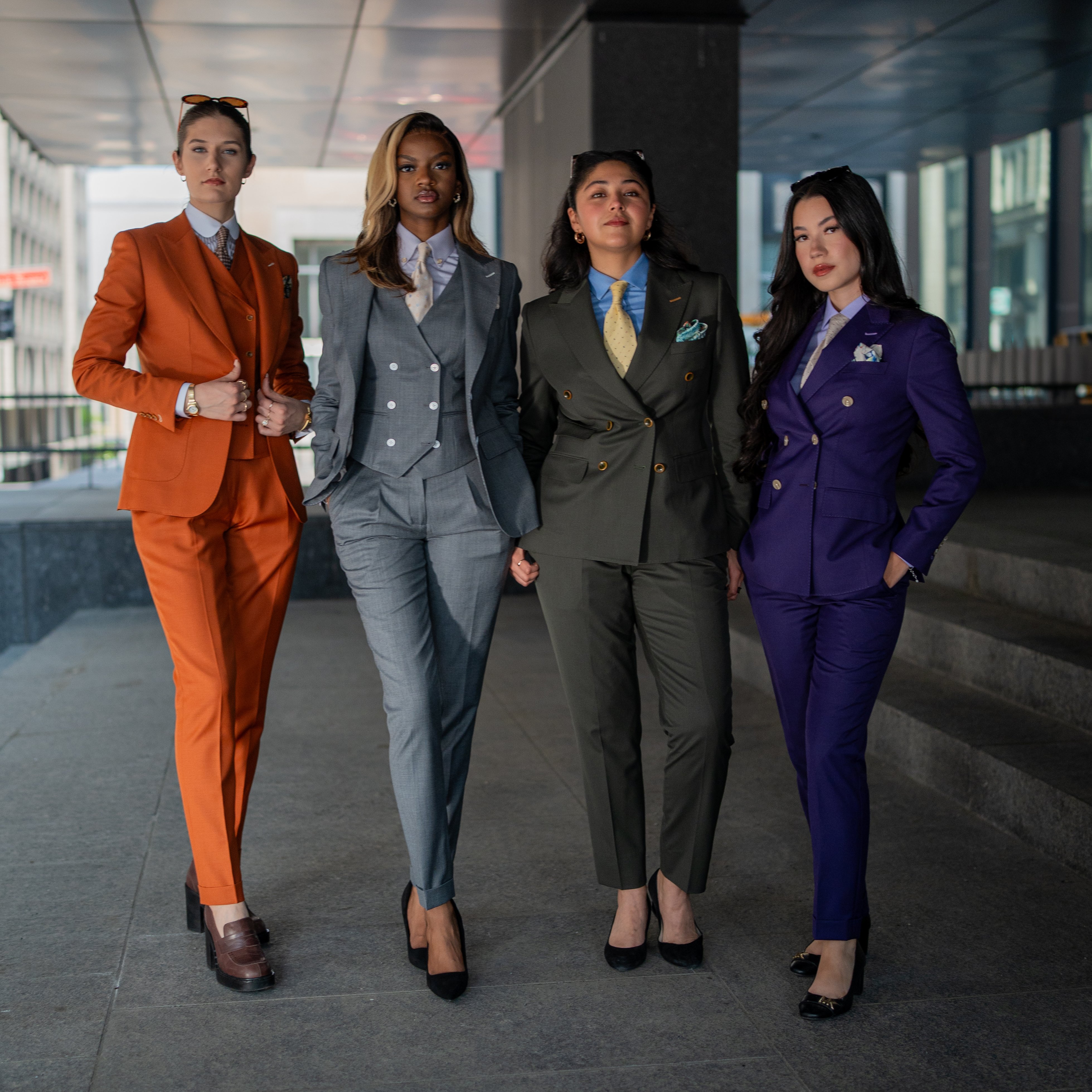 women-tailored-suits-orange-grey-olive-purple-street-style-fashion-suitablee_1.jpg women-tailored-suits-orange-grey-olive-purple-street-style-fashion-suitablee_1.jpg