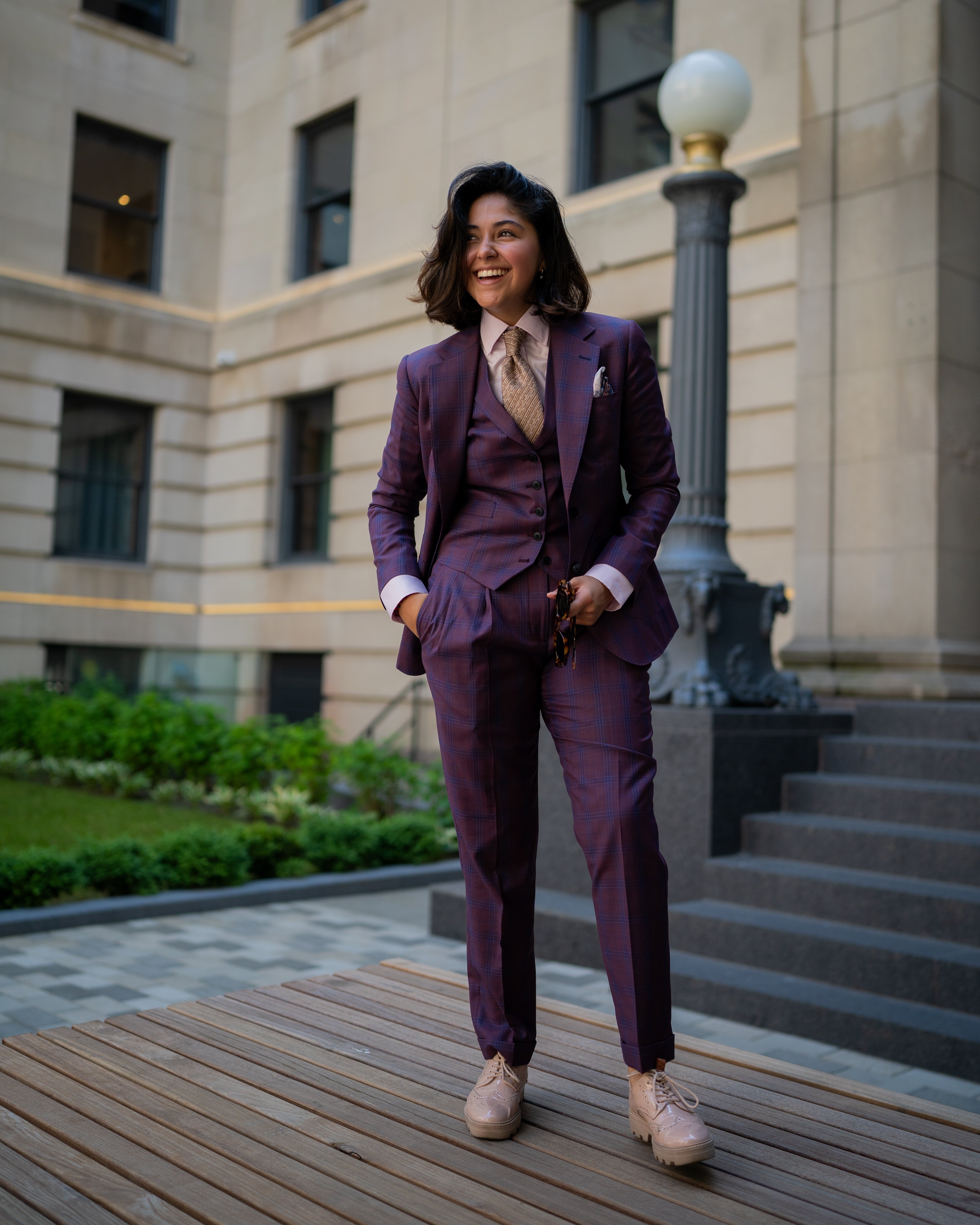 womens-burgundy-plaid-three-piece-tailored-suit.jpg womens-burgundy-plaid-three-piece-tailored-suit.jpg