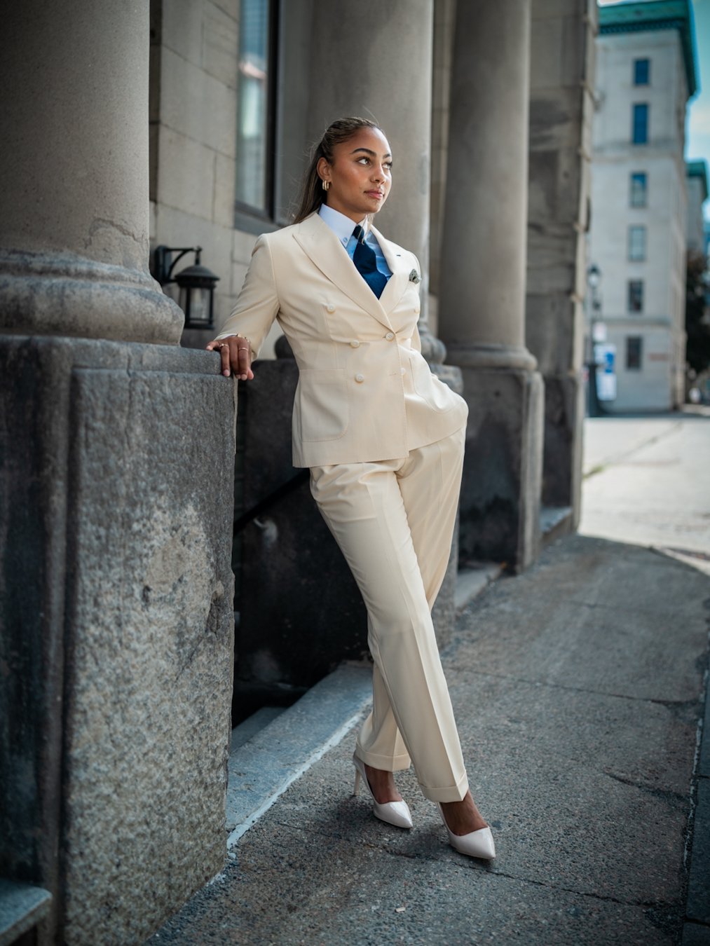 womens-custom-suit-cream-double-breasted.jpg