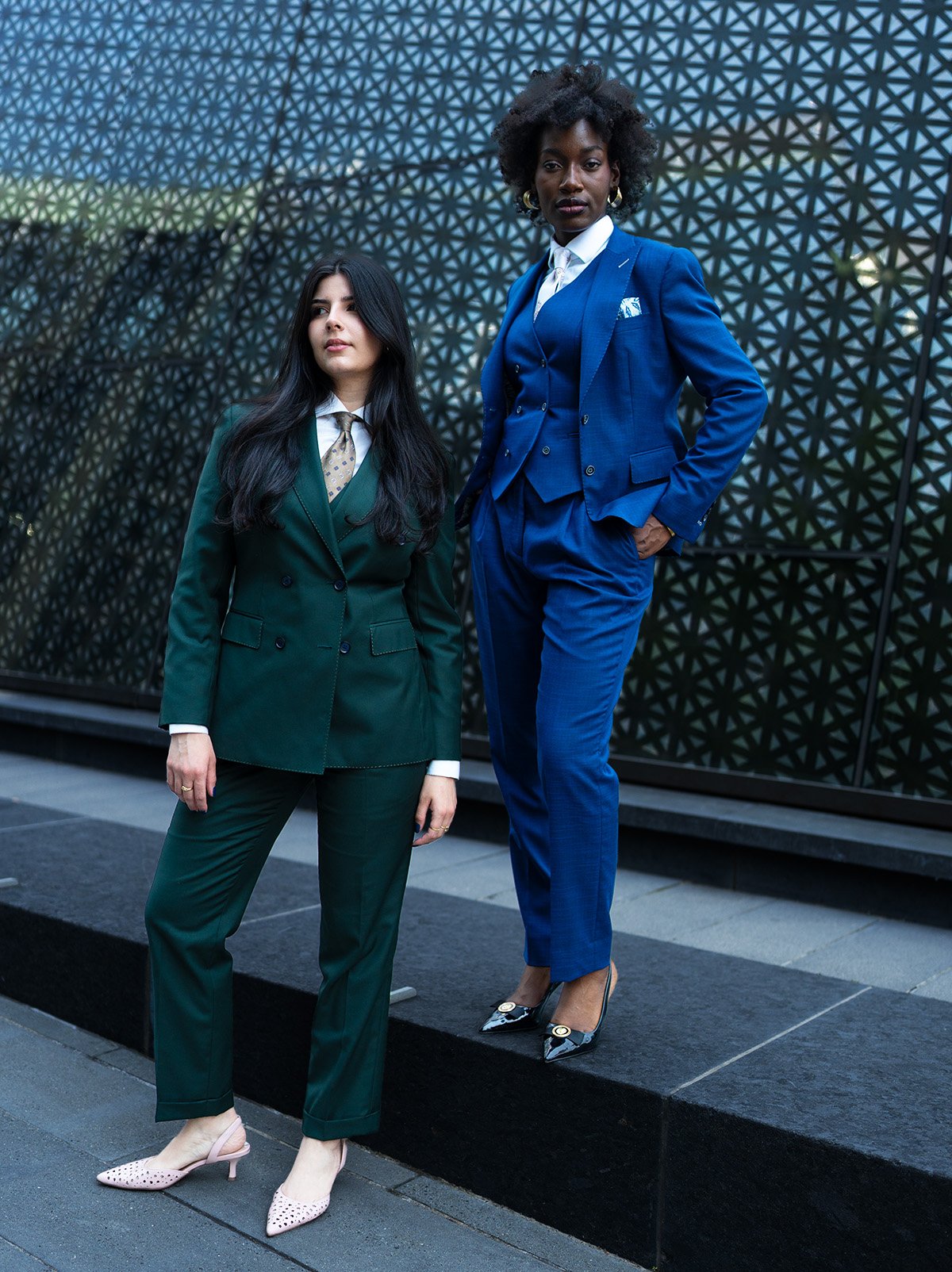 womens-custom-suits-green-blue-double-breasted.jpg