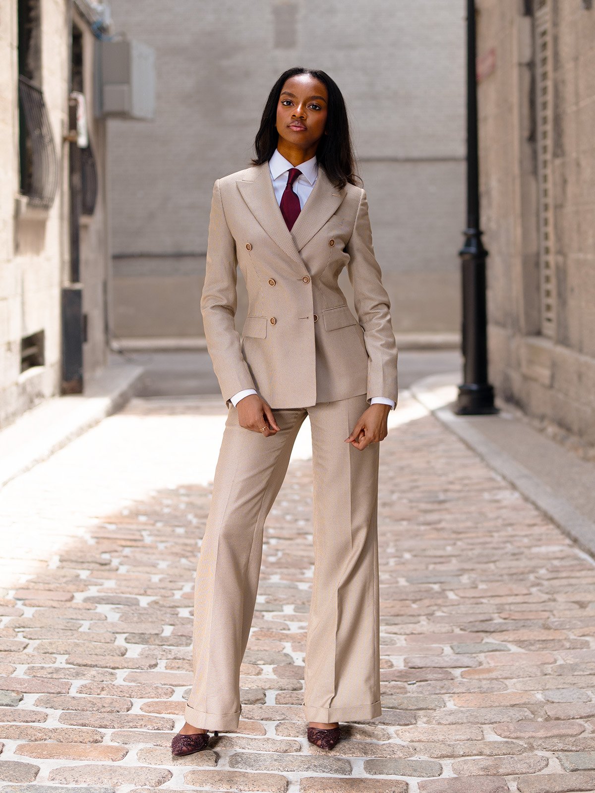 womens-custom-tailored-suit-beige-double-breasted.jpg womens-custom-tailored-suit-beige-double-breasted.jpg