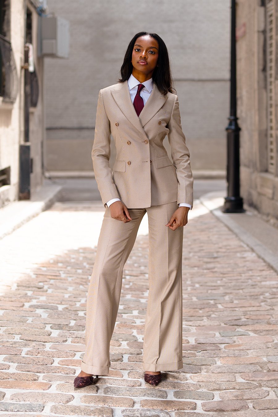 womens-custom-wedding-suit-laval-beige-double-breasted-suitablee.jpg womens-custom-wedding-suit-laval-beige-double-breasted-suitablee.jpg