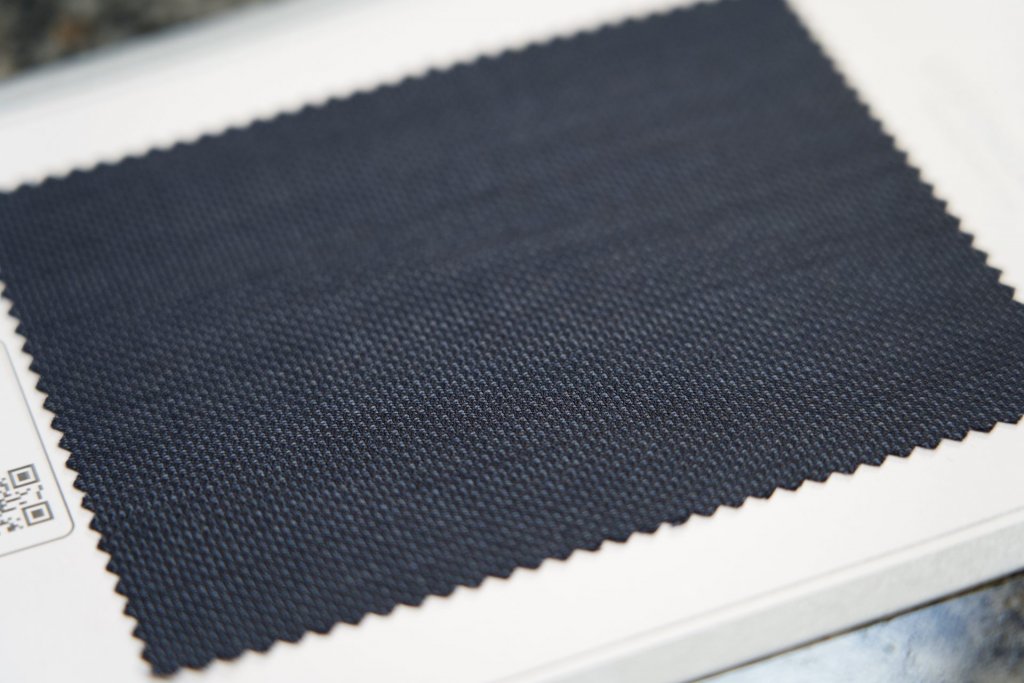 Understanding Raw Denim: Warp, Weft and Twill  Paper weaving, Weaving  patterns loom, Weaving designs