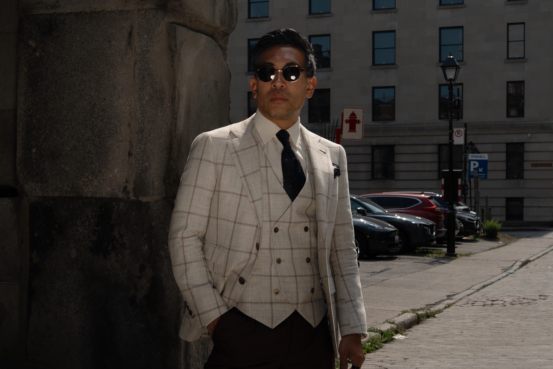 Tout Savoir Sur Le Revers Cranté 