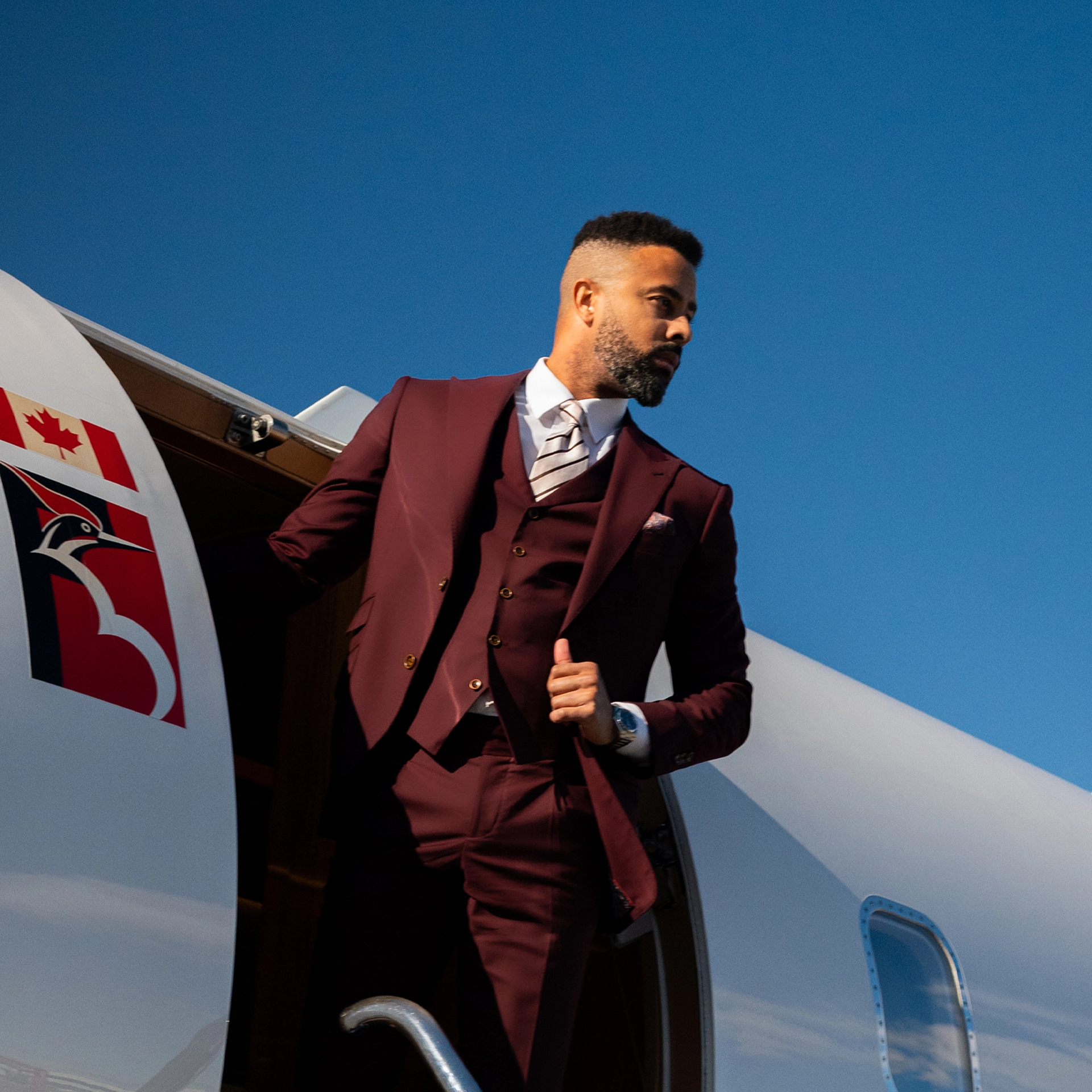 The Different Types of Fabric Weaves