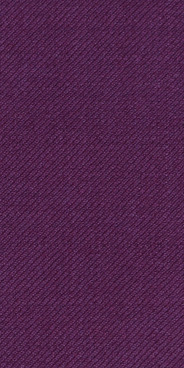 Purple Wool Suit Purple Wool Suit