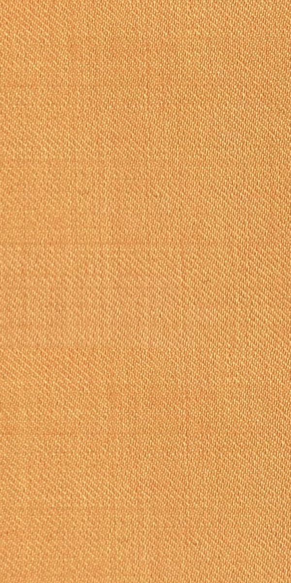 Mango Wool Suit Mango Wool Suit