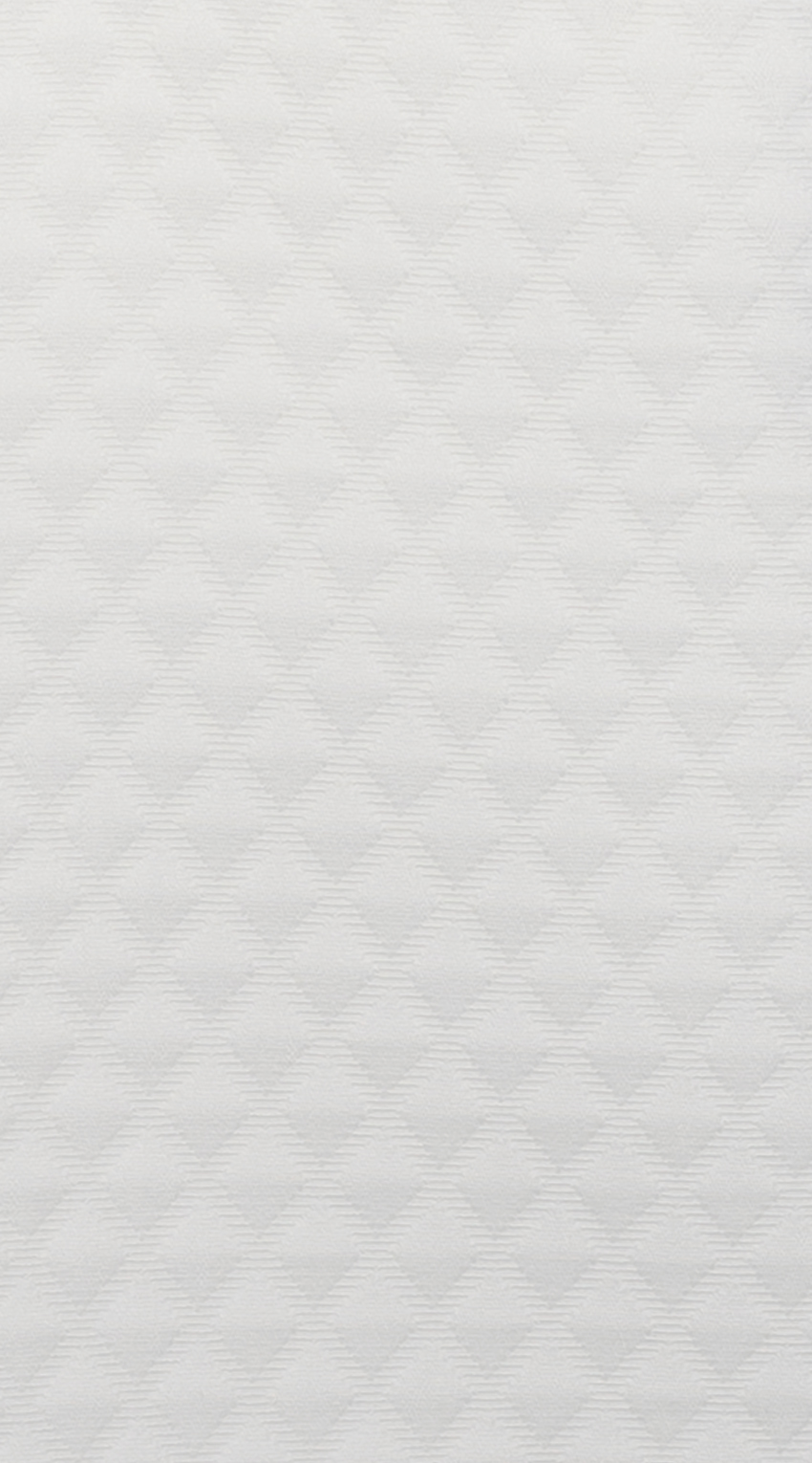 Ivory Diamond Jacquard Tux Ivory Diamond Jacquard Tux