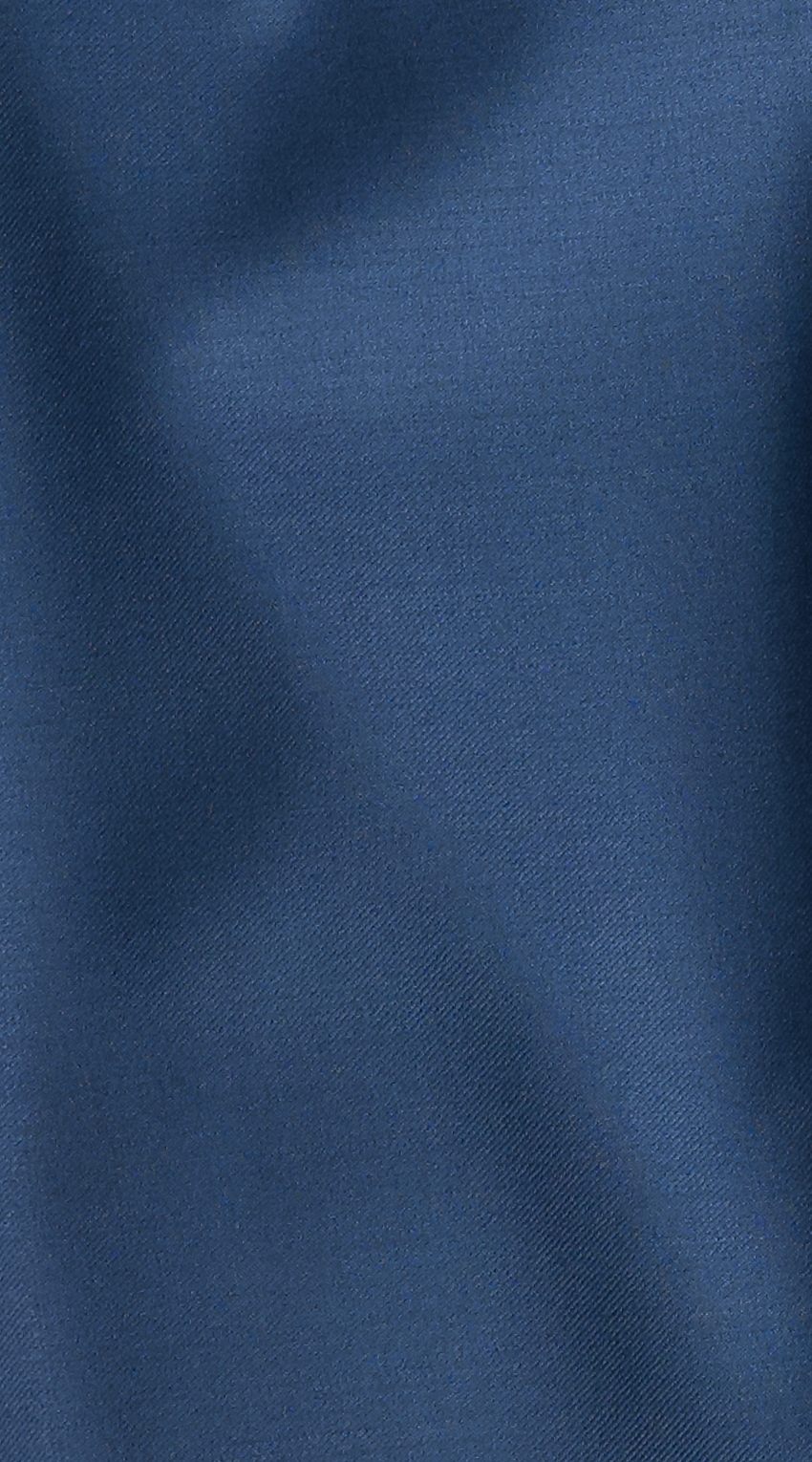 Ocean Blue Three-Piece Suit Ocean Blue Three-Piece Suit