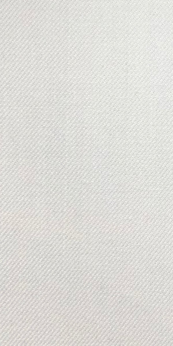 Ivory Wool Tuxedo Ivory Wool Tuxedo