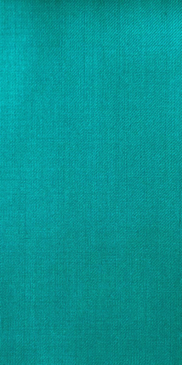 Aquamarine Wool Suit Aquamarine Wool Suit