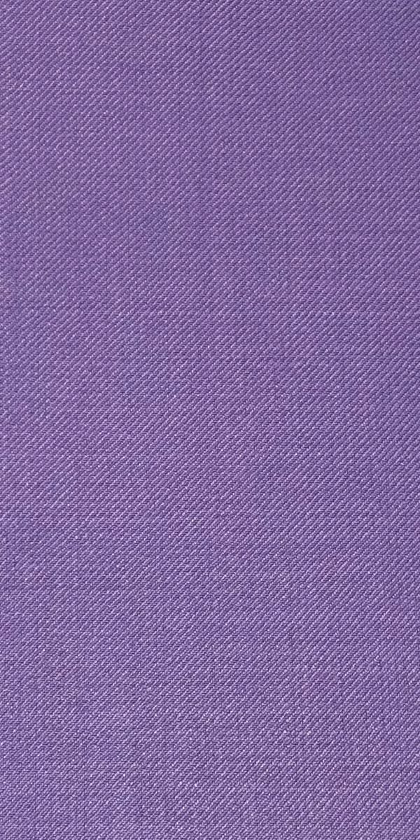 Lilac Wool Suit Lilac Wool Suit