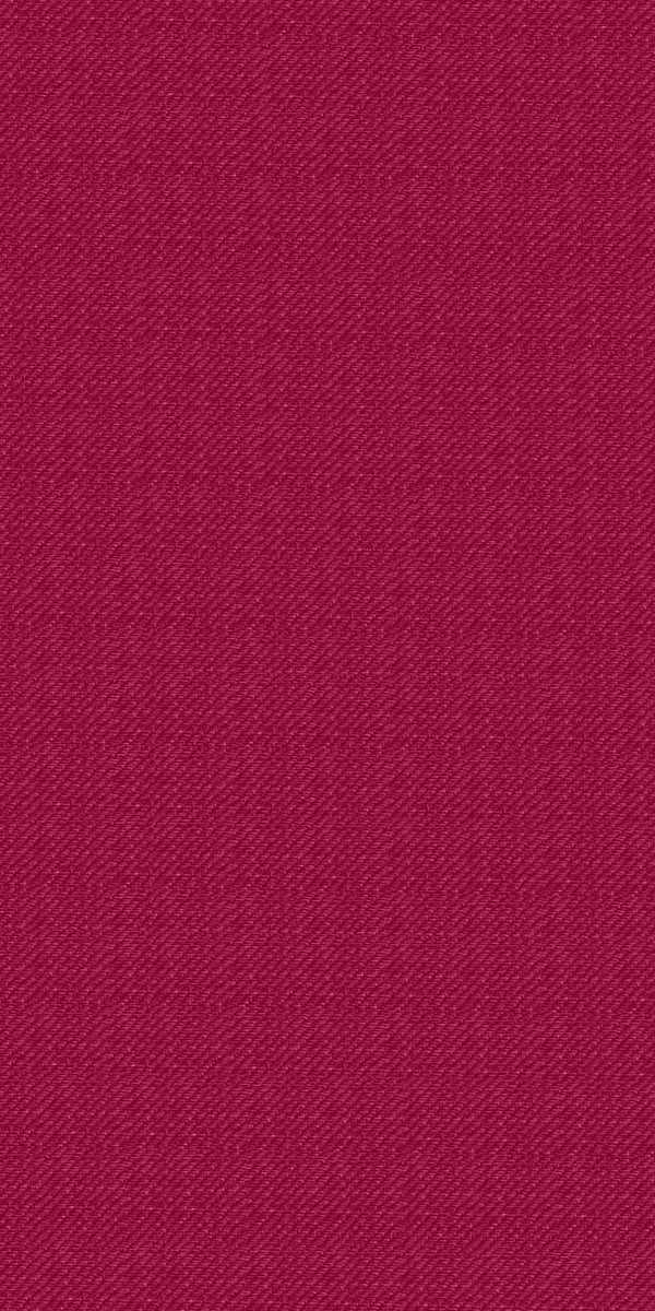 Ruby Wool Suit Ruby Wool Suit