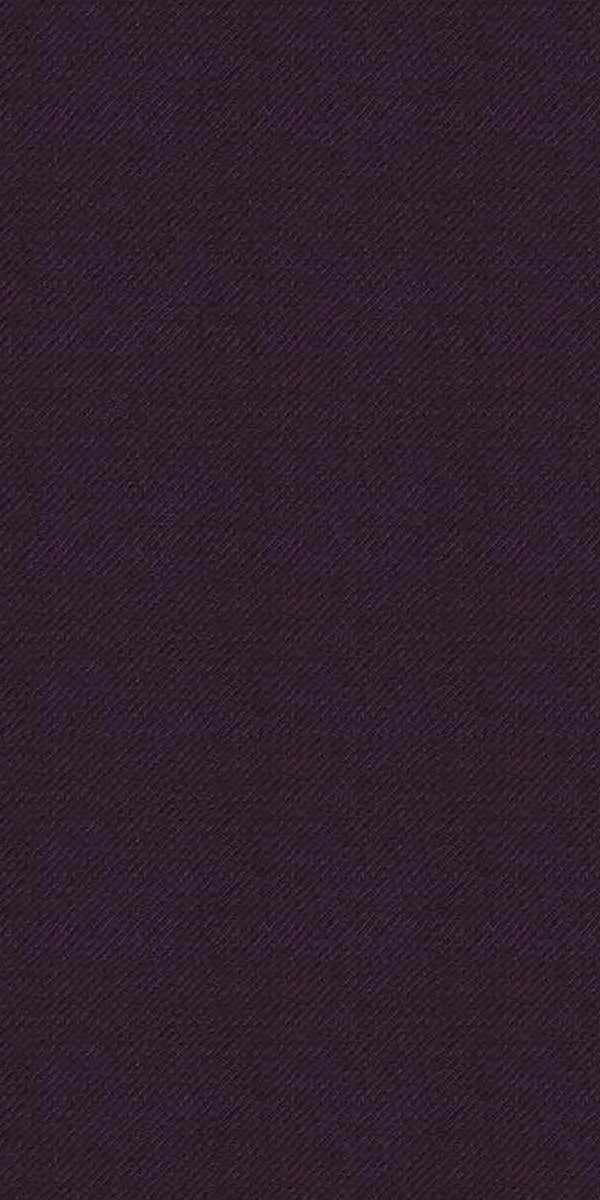 Raisin Wool Tuxedo Raisin Wool Tuxedo