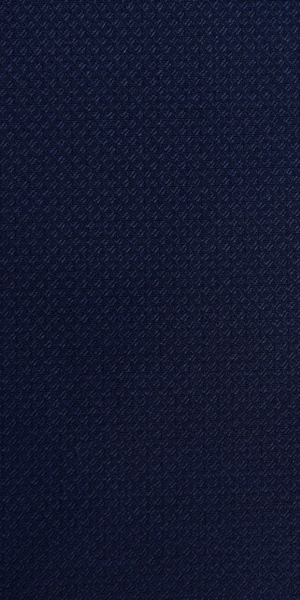 Navy Blue Celtic Wool Tuxedo Navy Blue Celtic Wool Tuxedo