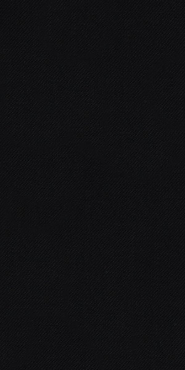 Classic Black Wool Tuxedo Classic Black Wool Tuxedo