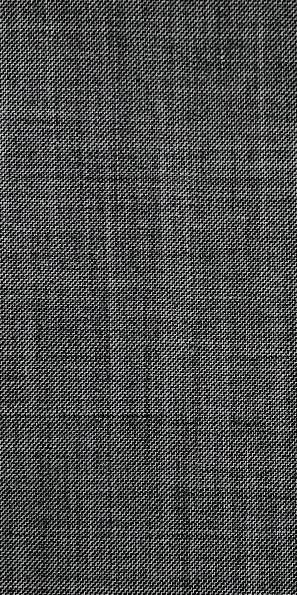 Classic Grey Sharkskin Wool Tuxedo Classic Grey Sharkskin Wool Tuxedo