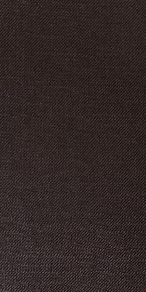 Brown Wool Suit Brown Wool Suit