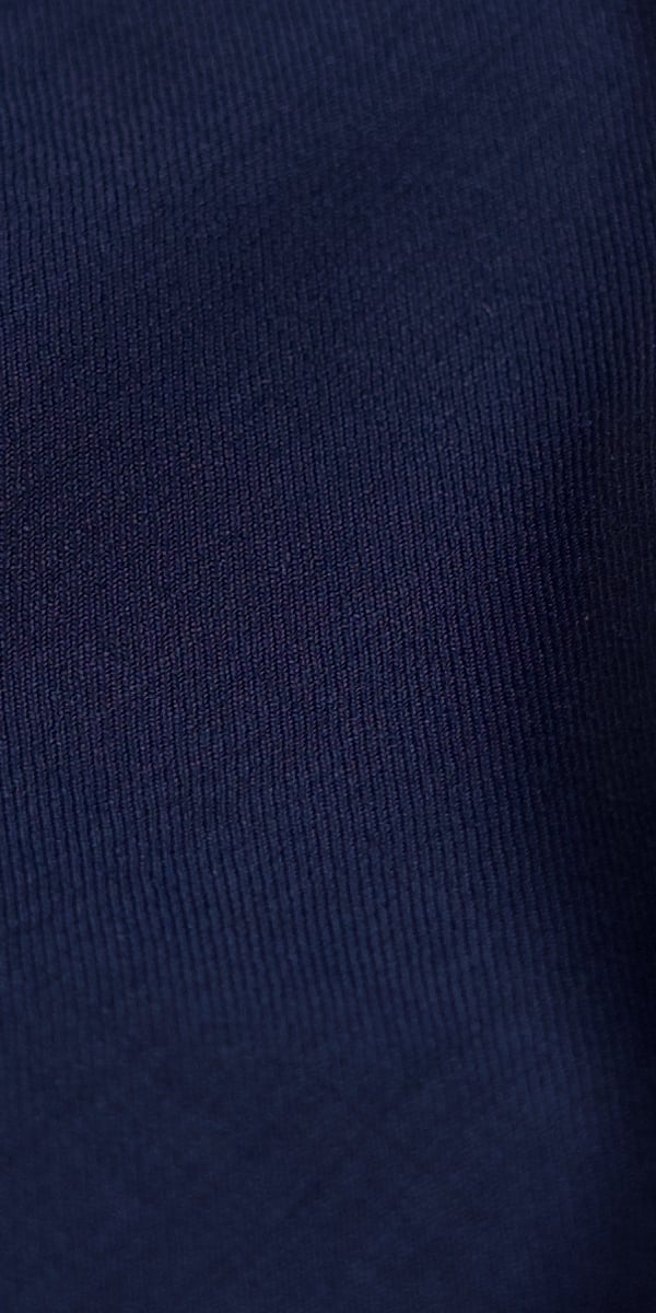 Navy Blue Twill Wool Suit Navy Blue Twill Wool Suit
