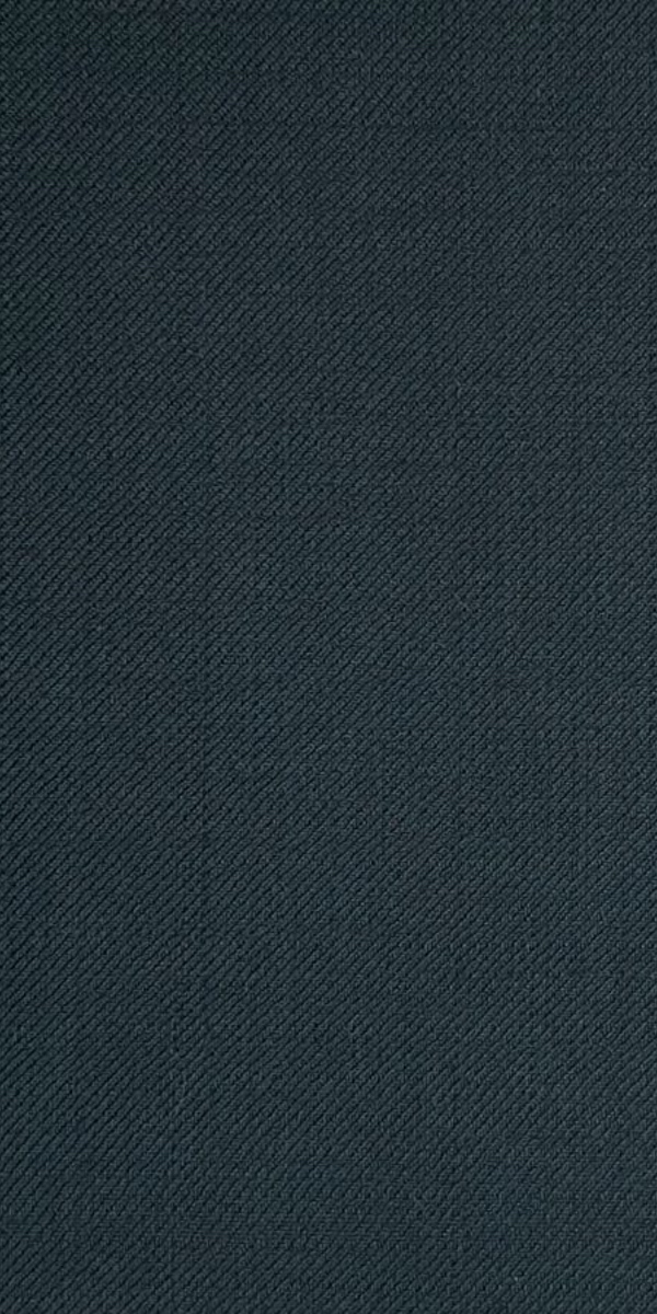 Emerald Green Wool Suit Emerald Green Wool Suit