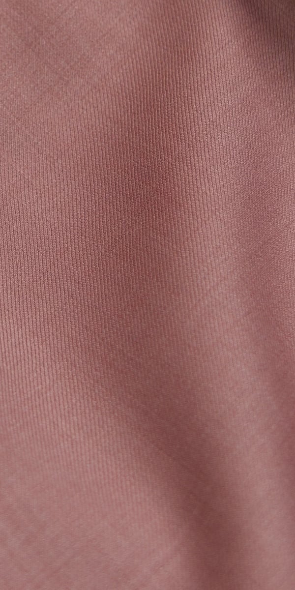 Flamingo Wool Tuxedo Flamingo Wool Tuxedo