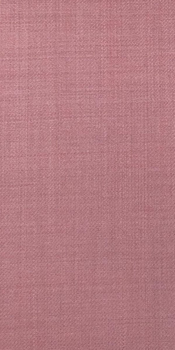 Flamingo Wool Suit Flamingo Wool Suit