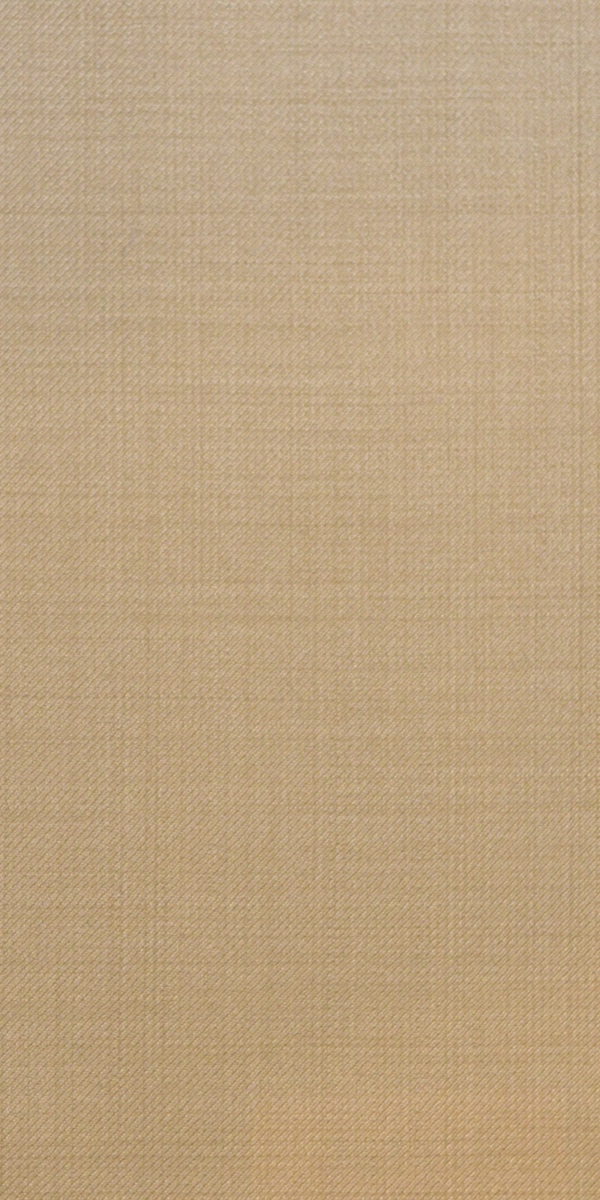 Desert Twill Wool Suit Desert Twill Wool Suit