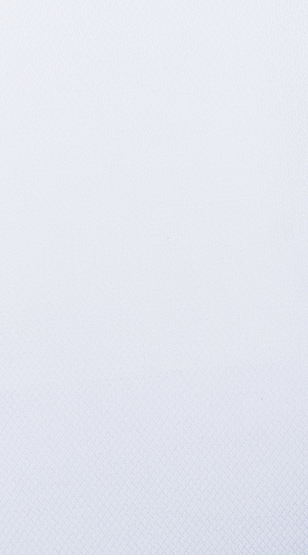 Chemise Habillée Blanche Col Mandarin