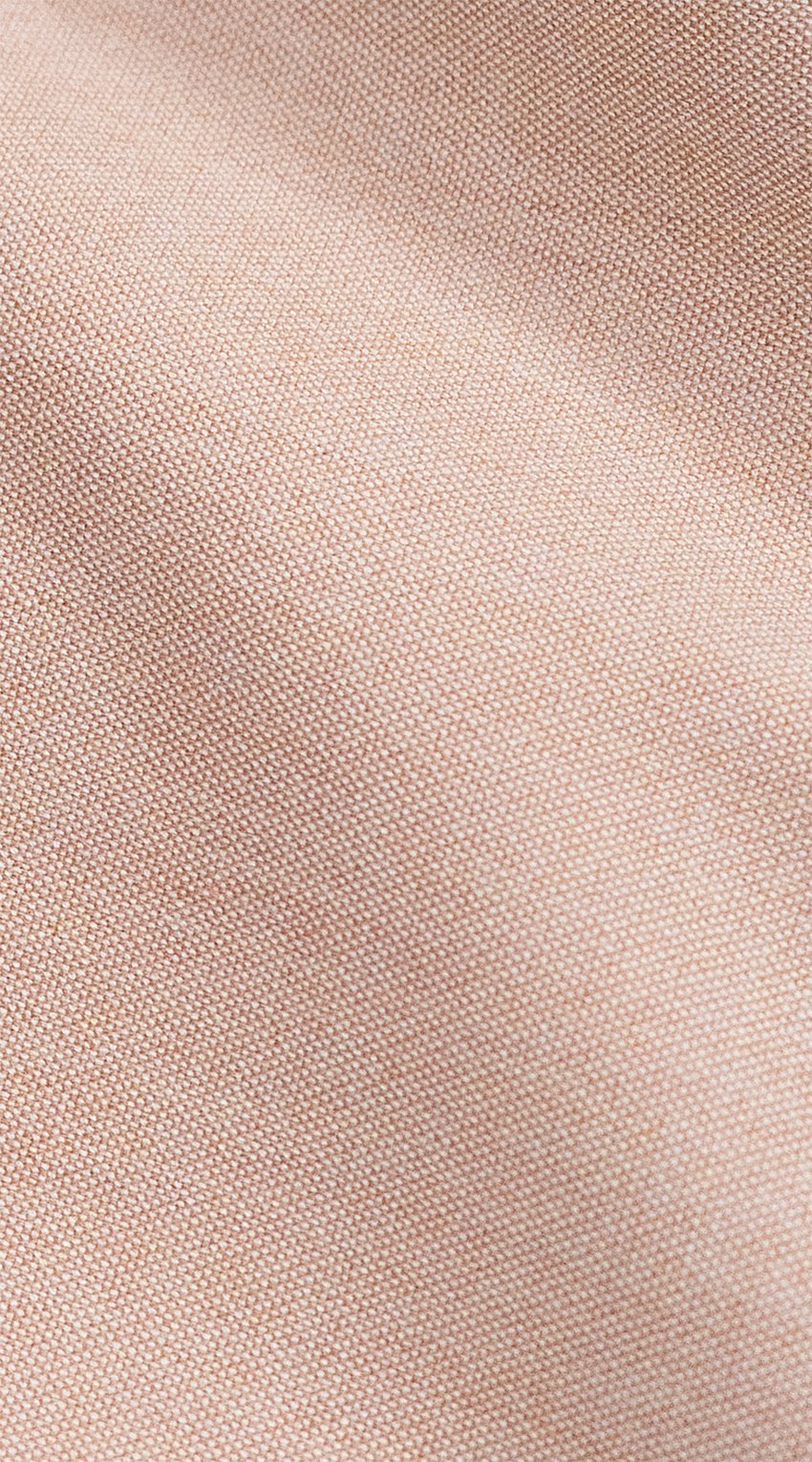 Complet Laine Rose Blush