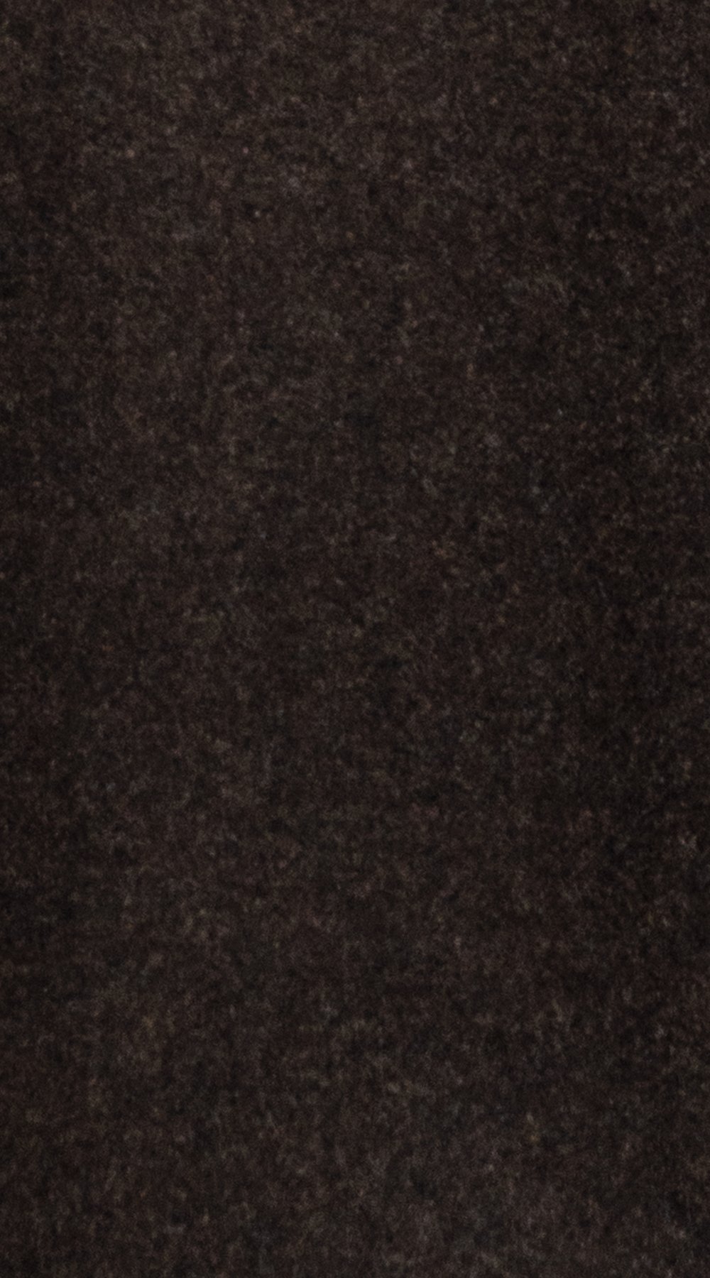 Walnut Flannel Wool Suit Walnut Flannel Wool Suit