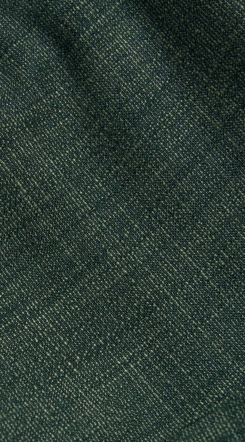 Textured Leaf Green Suit Textured Leaf Green Suit
