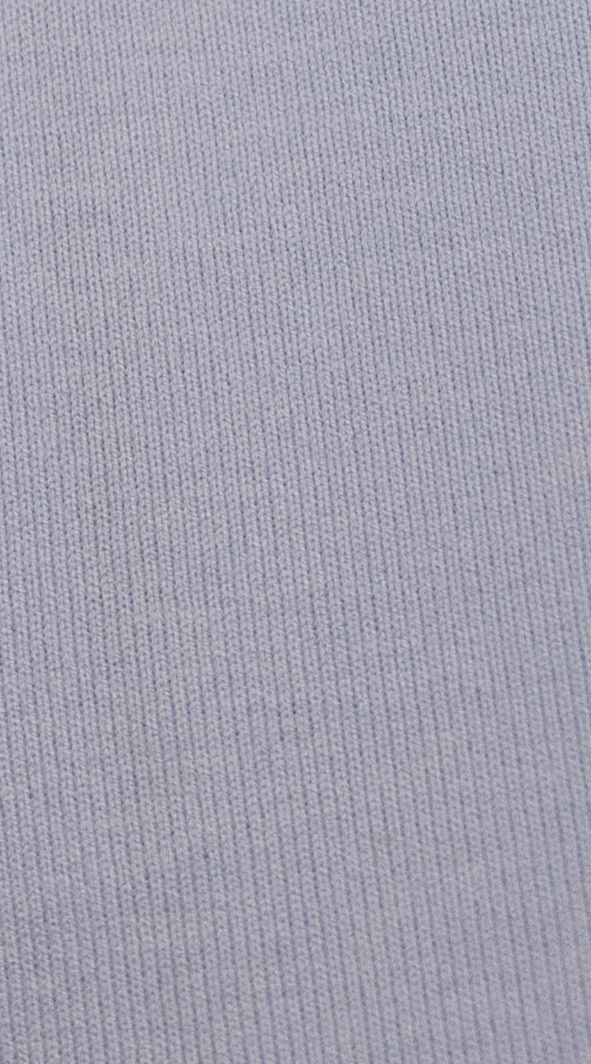 Pigeon Stretch Dress Shirt Pigeon Stretch Dress Shirt