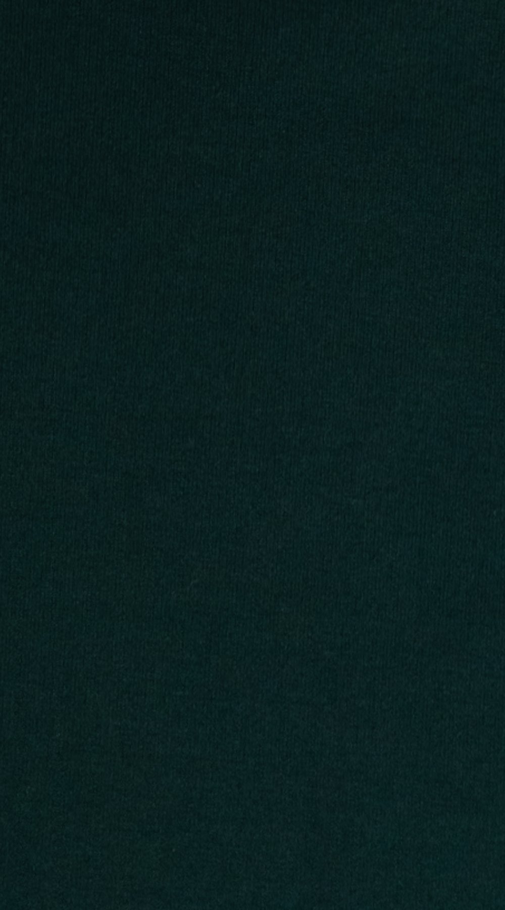 Chemise Habillée Stretch Vert Foncé