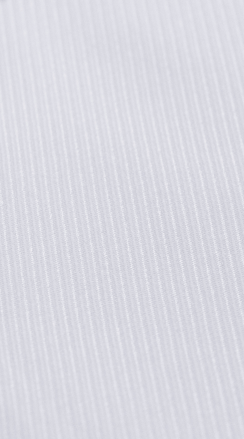 White Ribbed Dress Shirt White Ribbed Dress Shirt