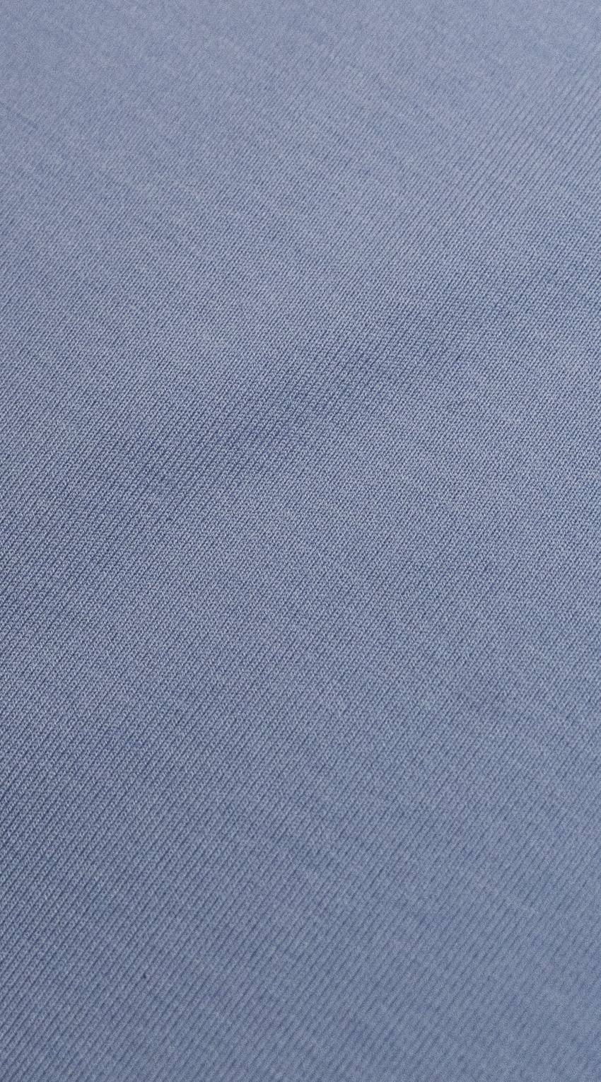 Blue Stretch Dress Shirt Blue Stretch Dress Shirt