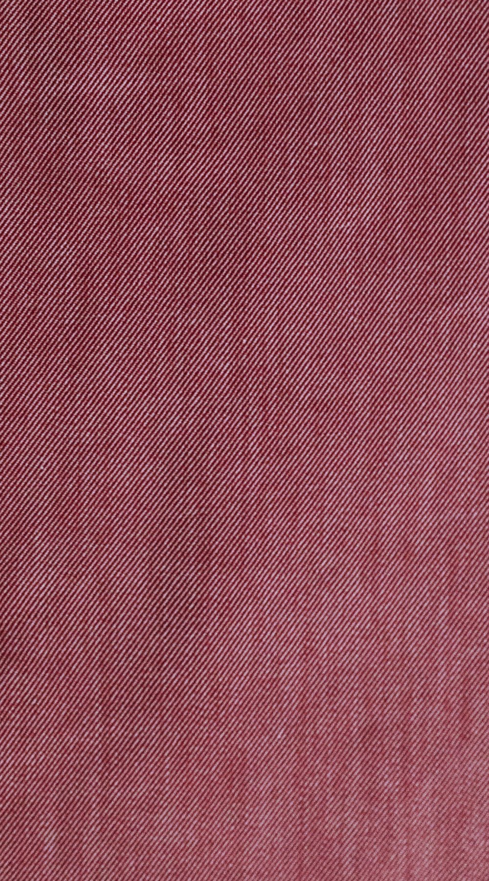 Dusty Rose Dress Shirt 