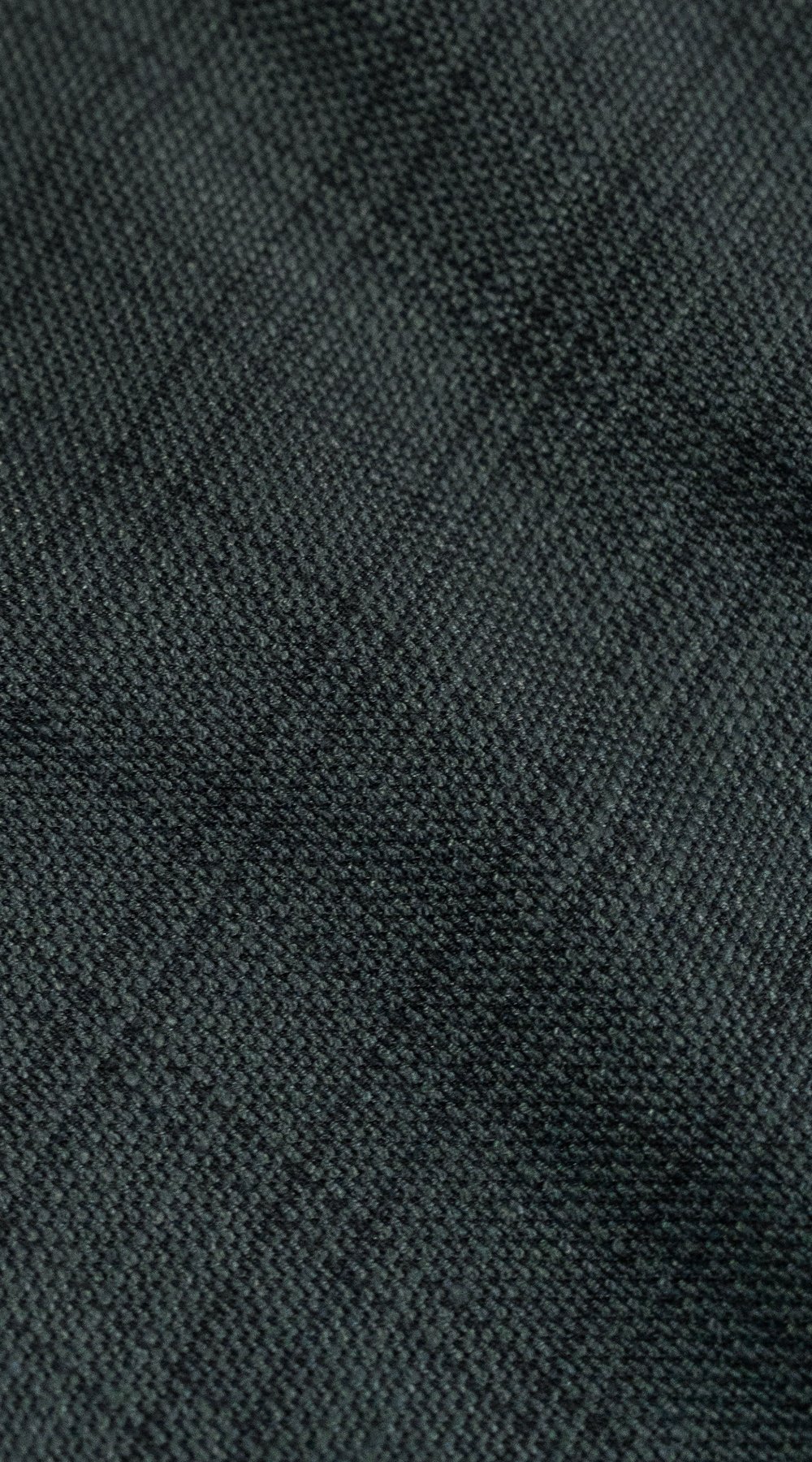 Complet Trois Pièces Evergreen Carreaux Subtils